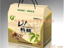 上海振贯纸箱包装 专业定制与优质服务，助力品牌升级