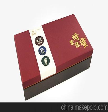 包装的温度 从北京产品包装设计的故事看品牌的灵魂抉择